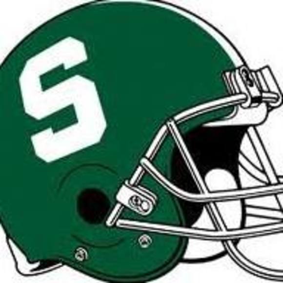 Meet your Posher, Steven - Picture 1 of 1